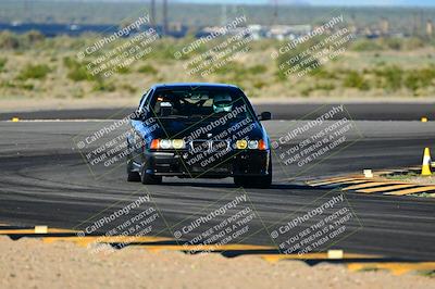 media/Mar-24-2024-Speed Ventures (Sun) [[b974b326ed]]/2-Black Group/Session 1 (Turn 11)/